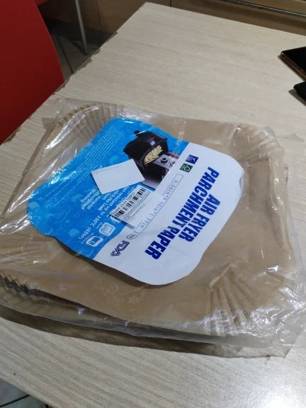 Review Card