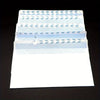 Window Self Seal Invitation Envelopes