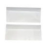 Window Self Seal Invitation Envelopes