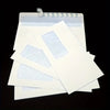 Window Self Seal Invitation Envelopes