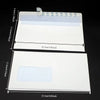 Window Self Seal Invitation Envelopes